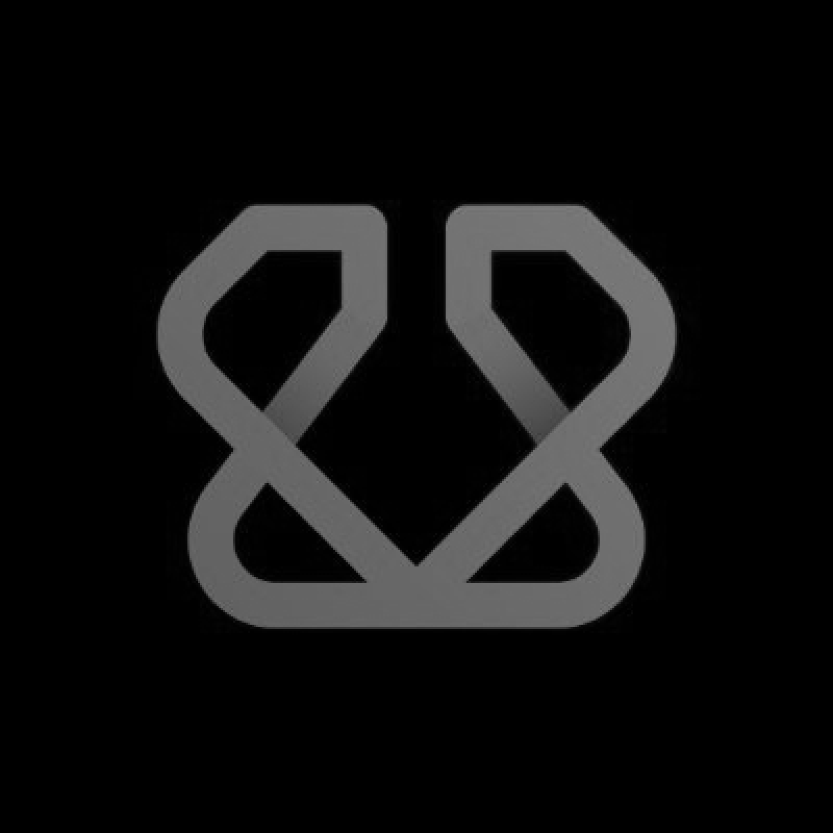0XVirtualLabs logo