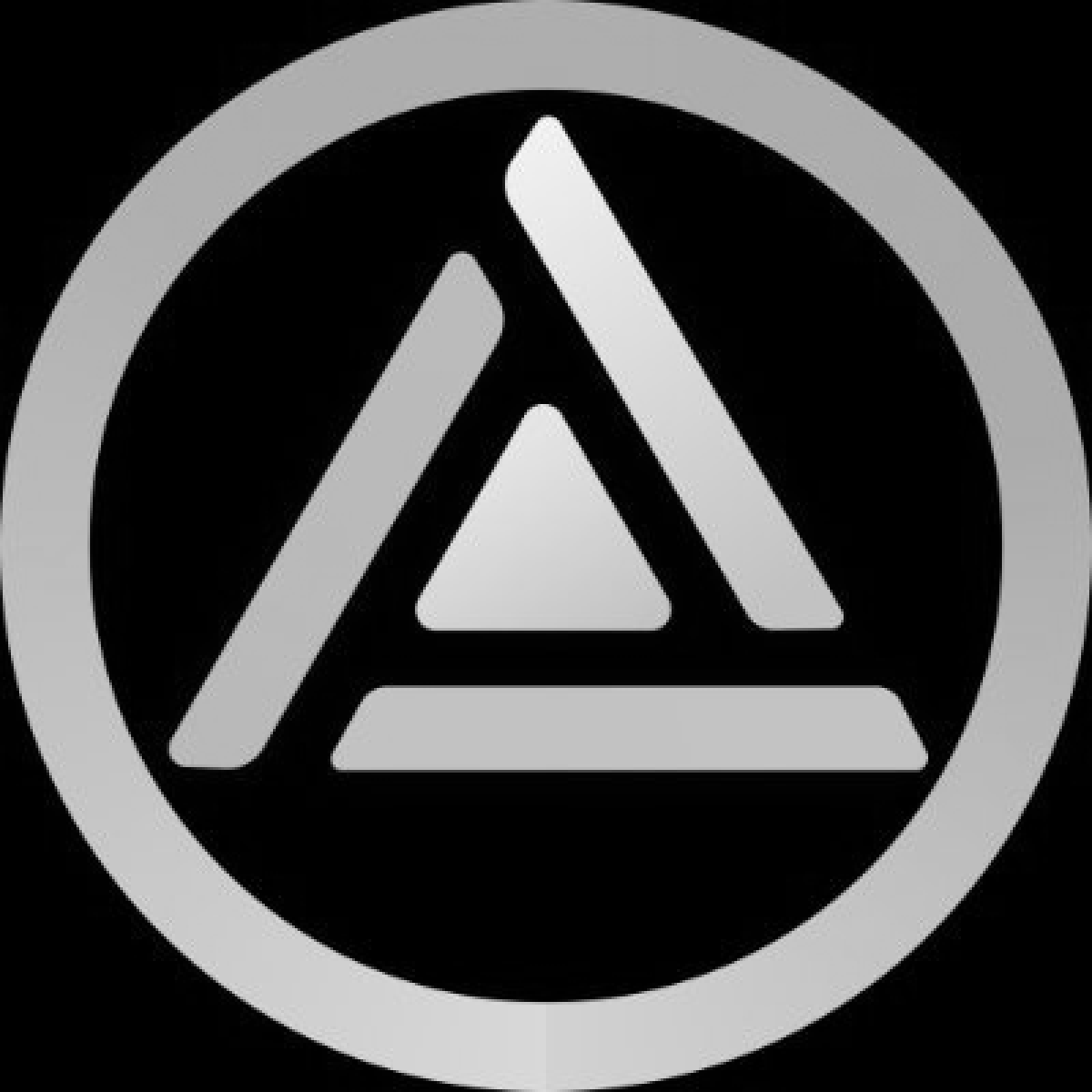 AILayerXYZ logo