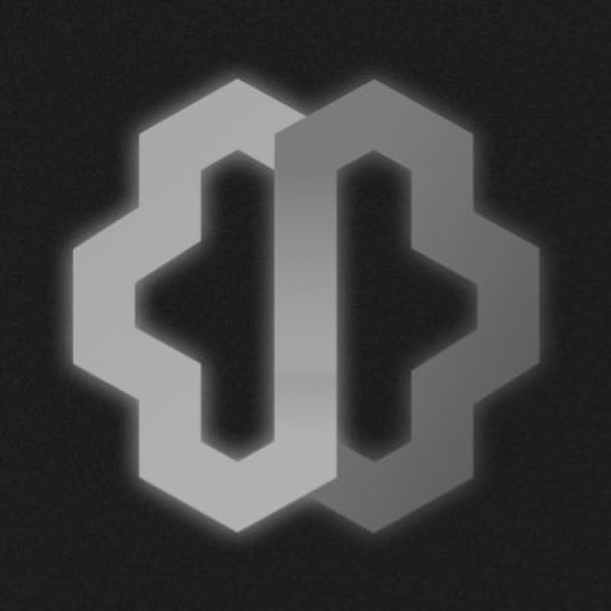 AITProtocol logo