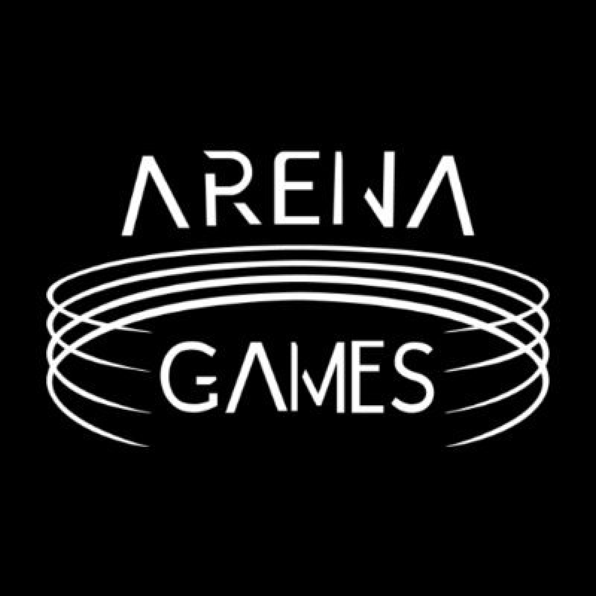 Arenaweb3 logo