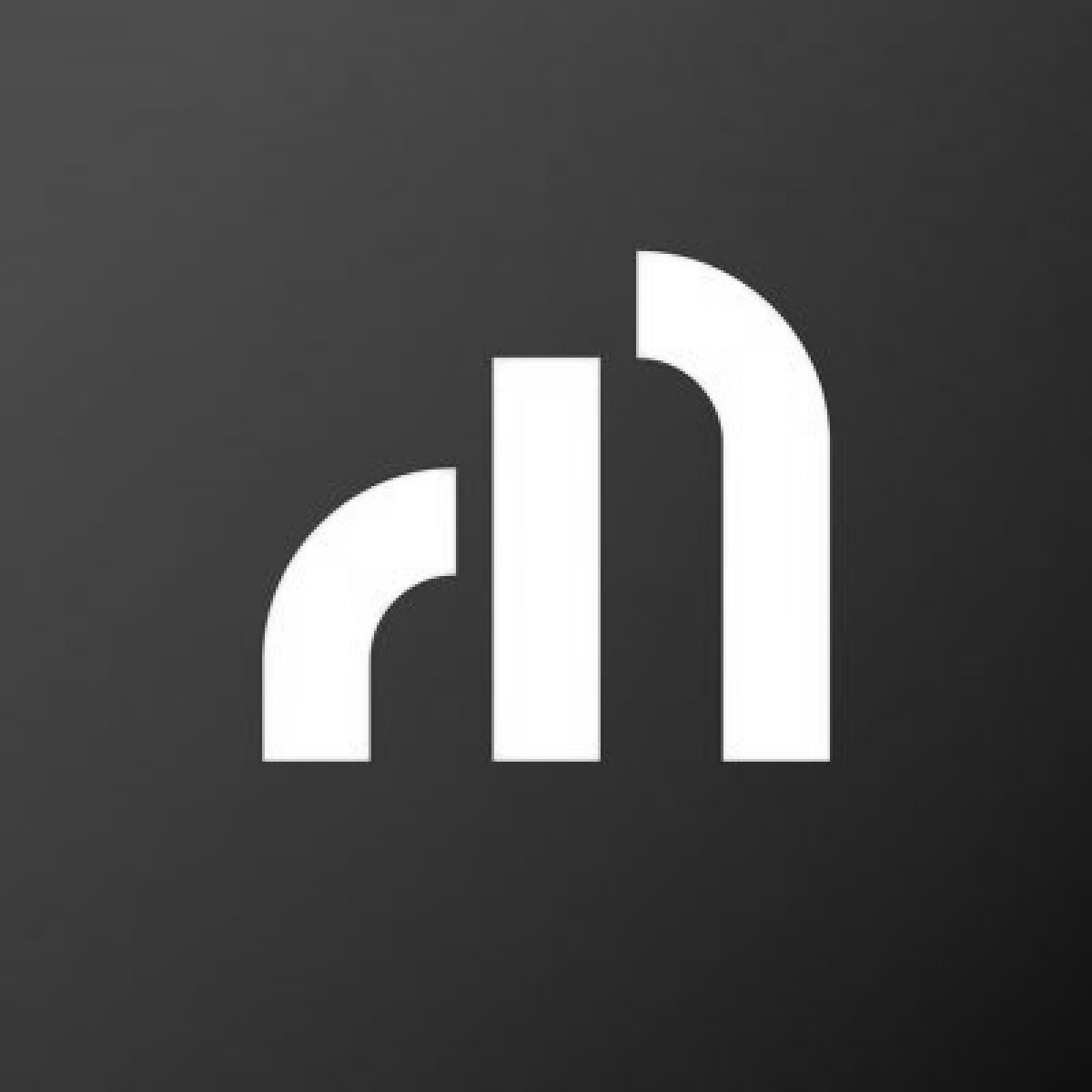 Artherachain logo
