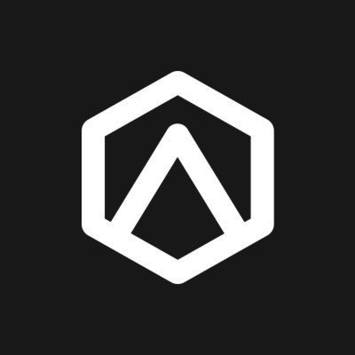 AspectaId logo
