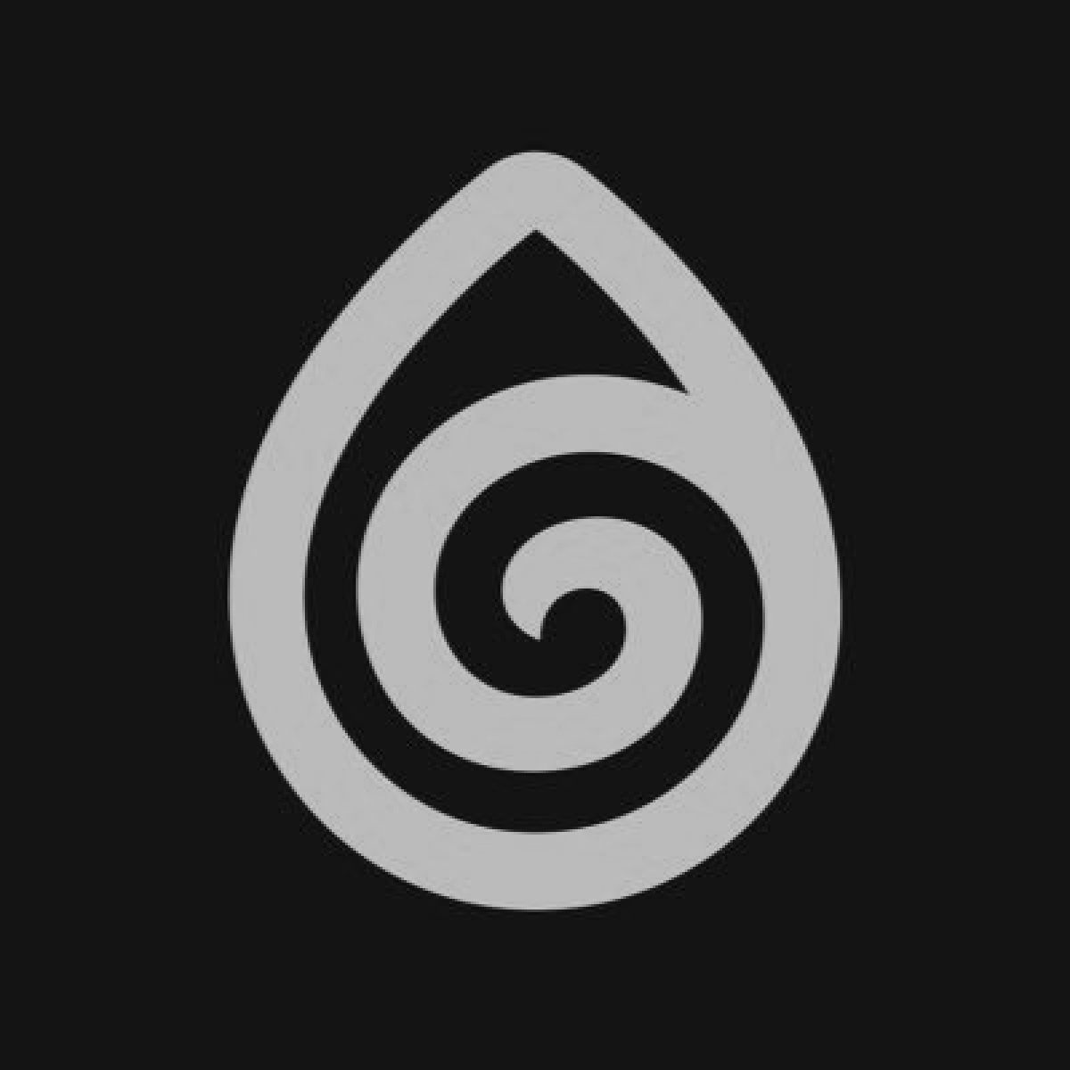 AzenProtocol logo