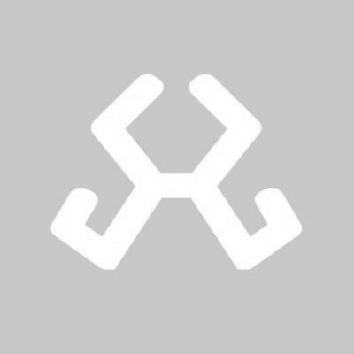 BuildOnHybrid logo
