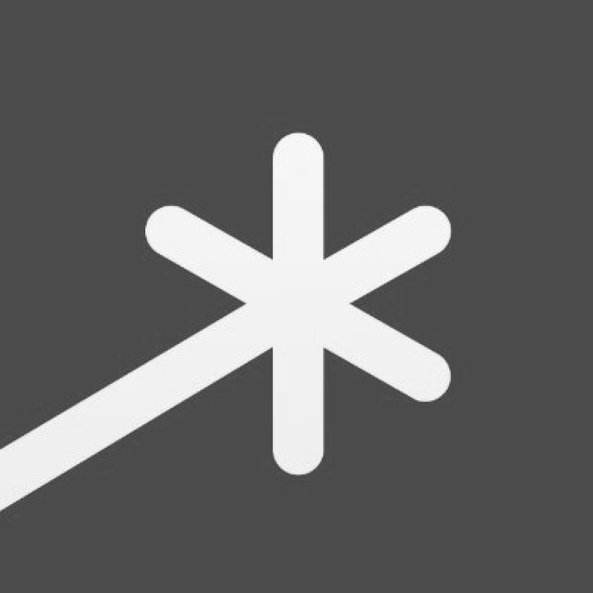 ColdstackIo logo