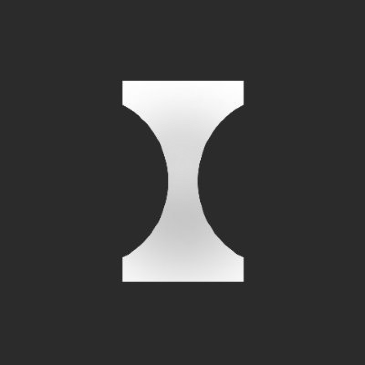 DinLol logo