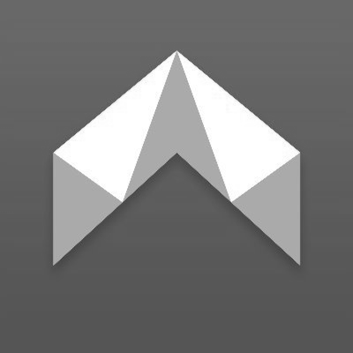DmailOfficial logo