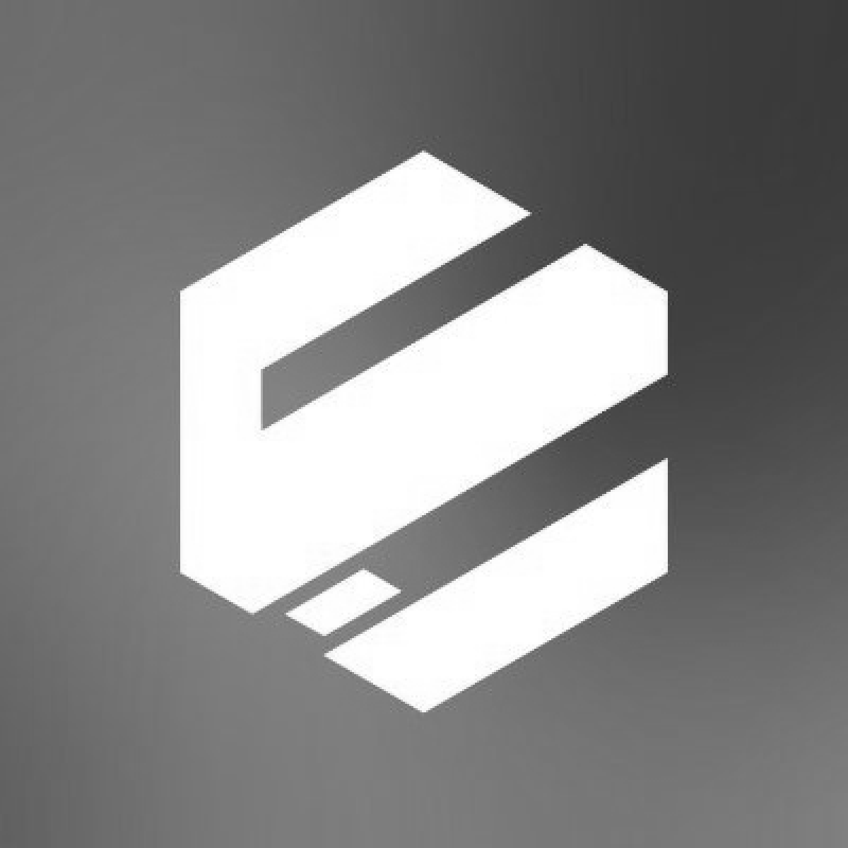 EMCProtocol logo