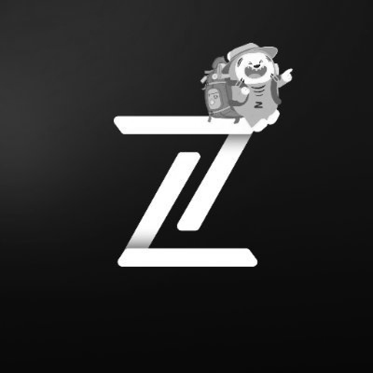 FizenApp logo
