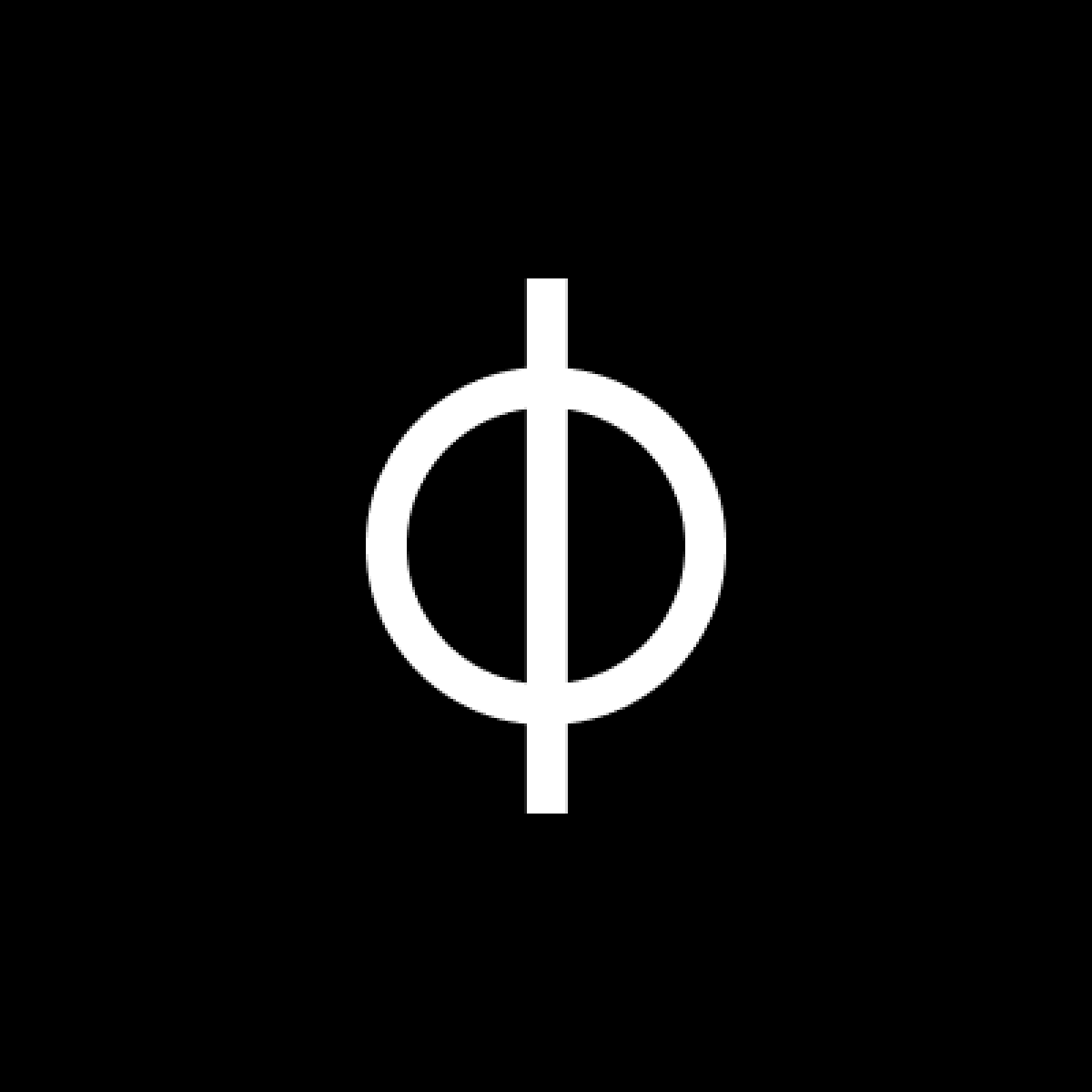 FluenceProject logo