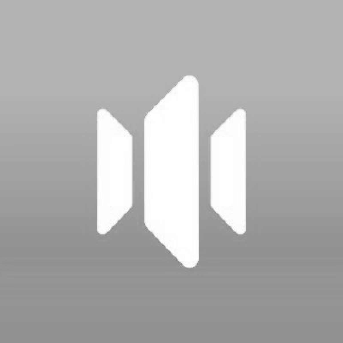 GlacierLabs logo