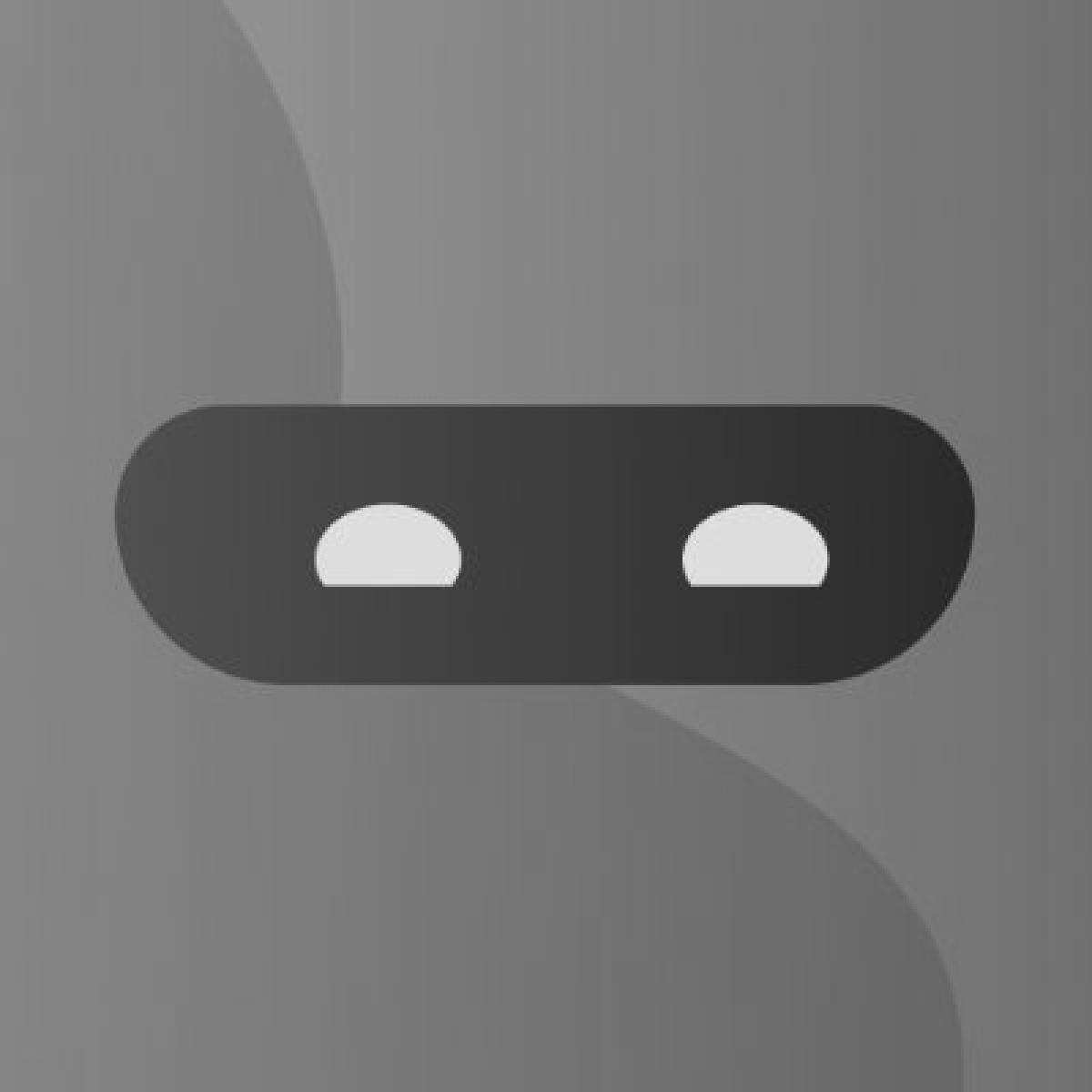Hypergpt logo