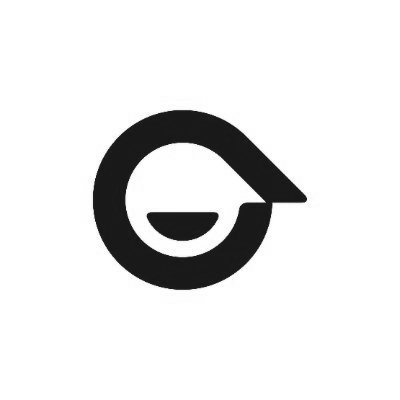 INTOverse logo