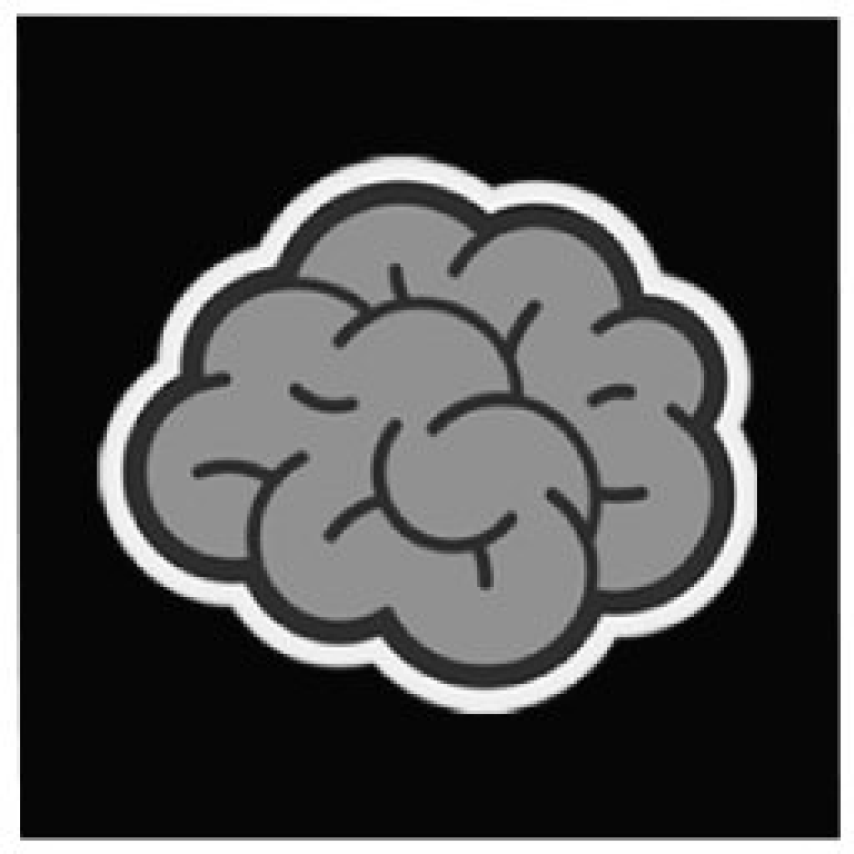 IQWiki logo