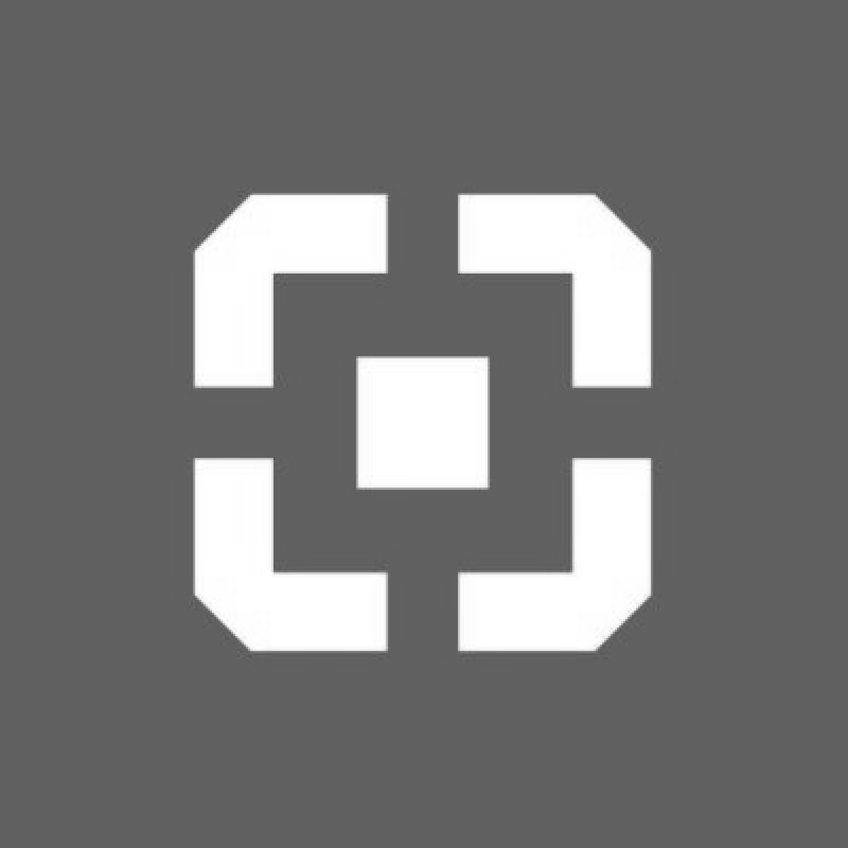 Initverse logo