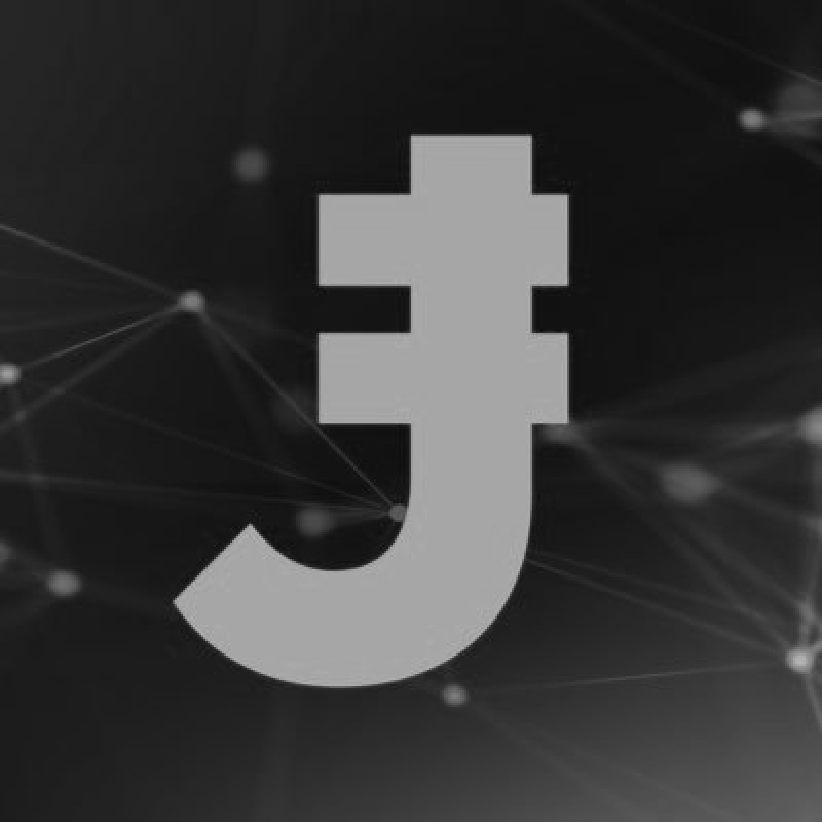JamboTechnology logo