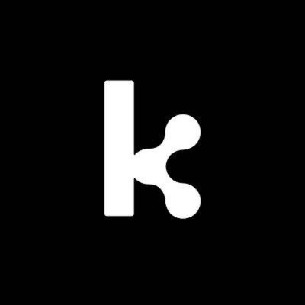 KimaNetwork logo