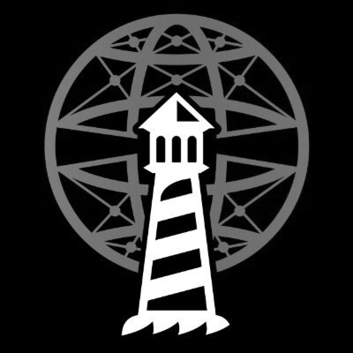 LighthouseWeb3 logo
