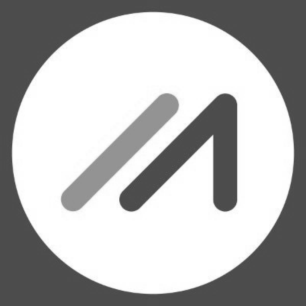 MarlinProtocol logo