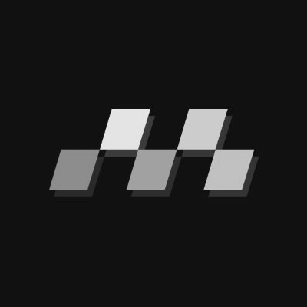 Micro3Io logo