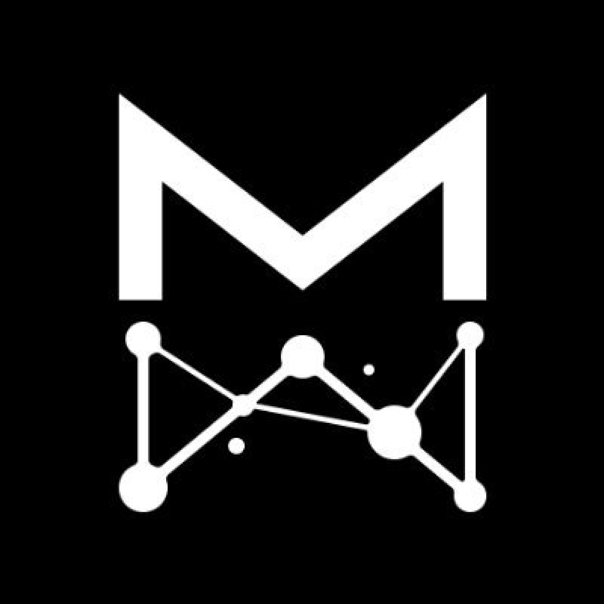 NeuroMeshInfo logo