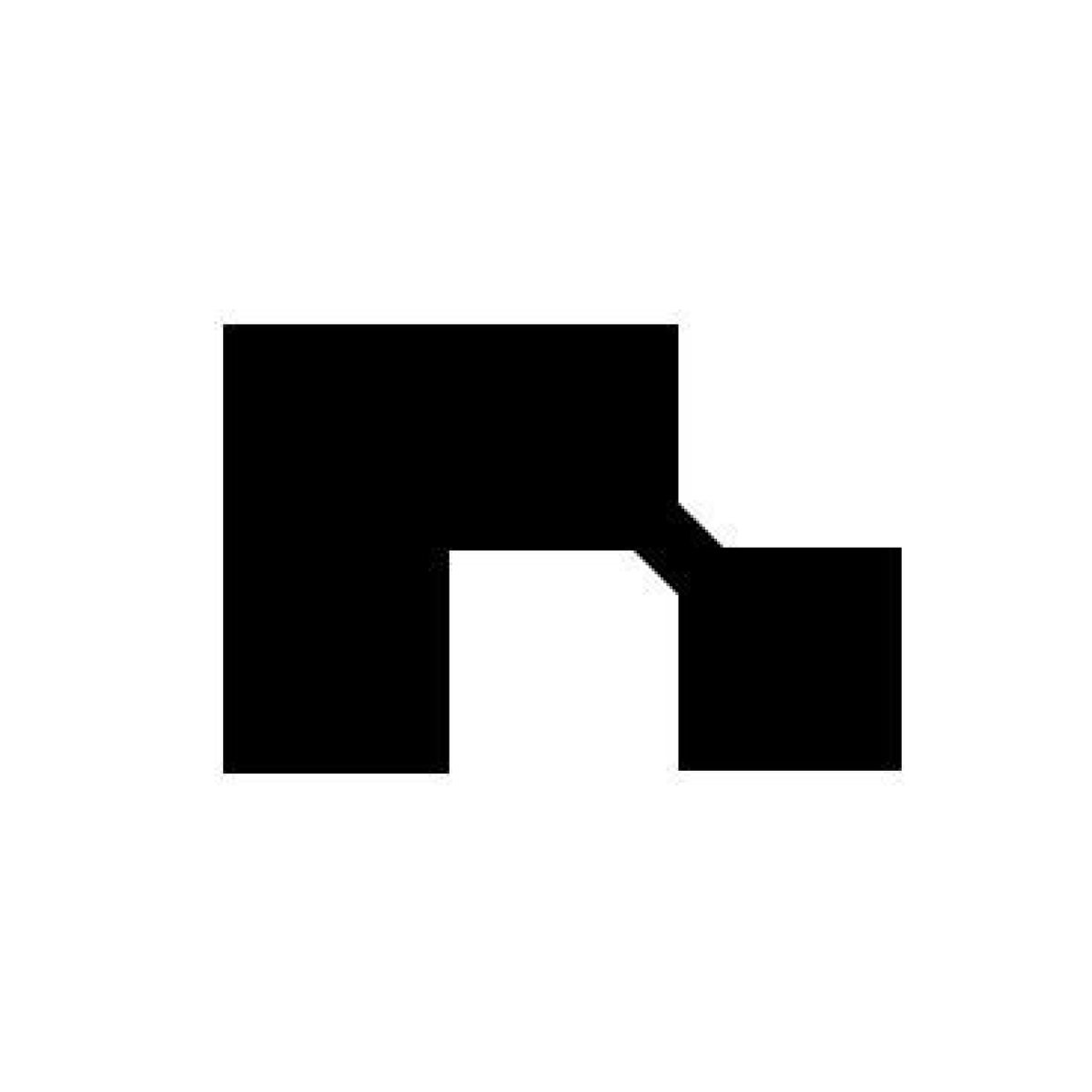 NodeOpsHQ logo
