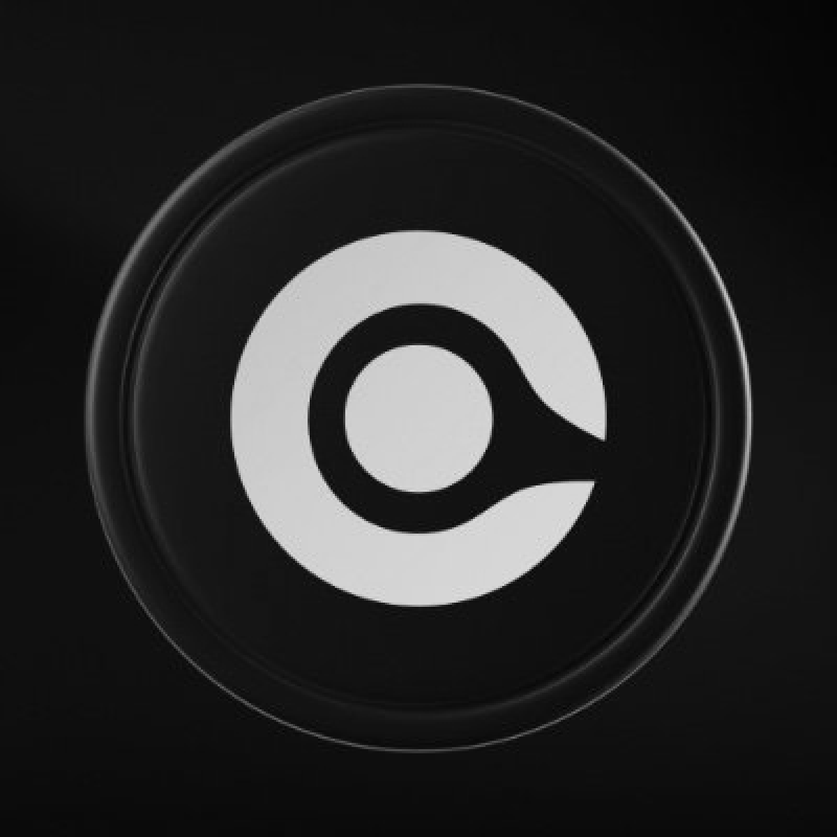 OpenFabricAI logo