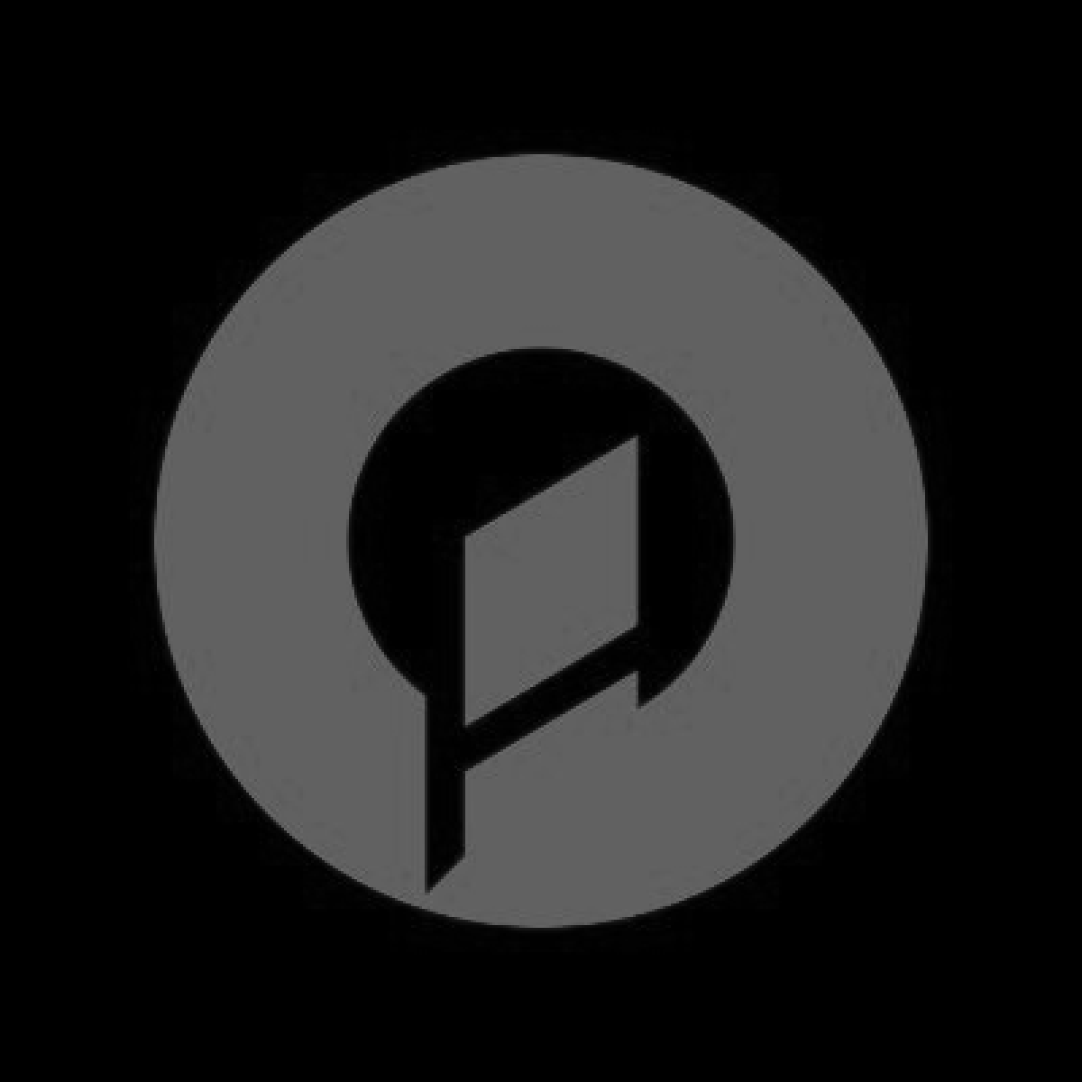OptopiaAI logo