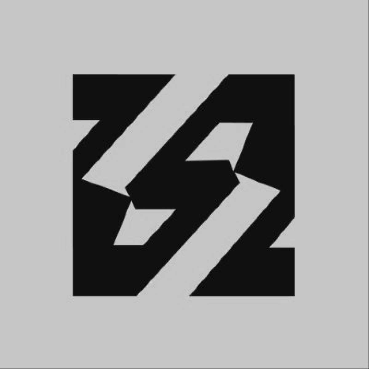 RivalzAI logo