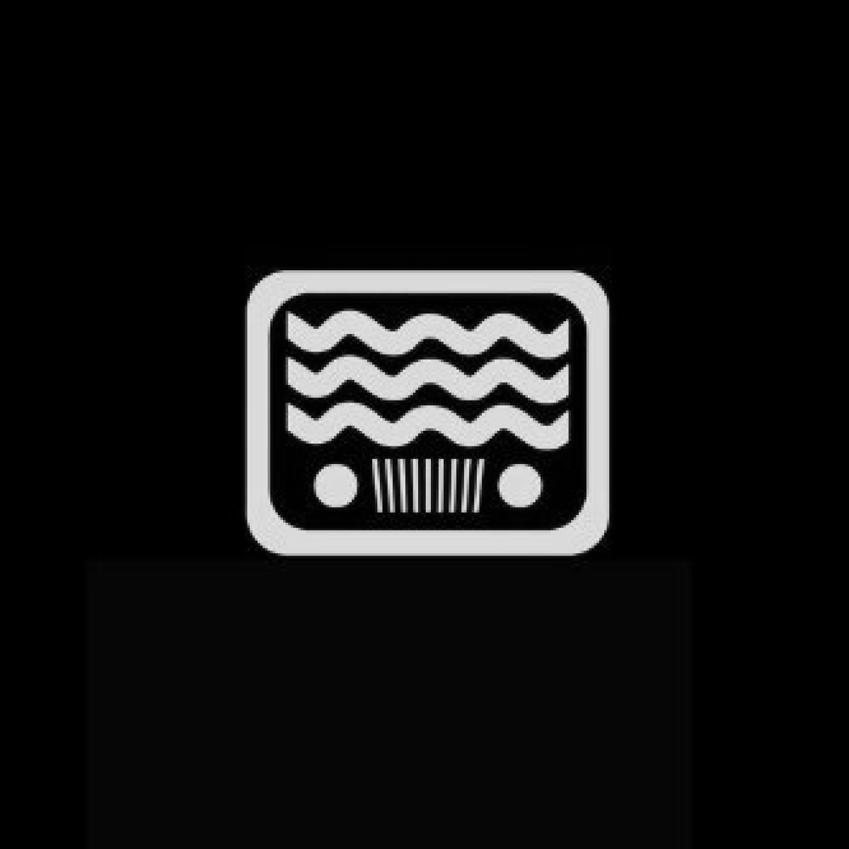 ScriptNetwork logo