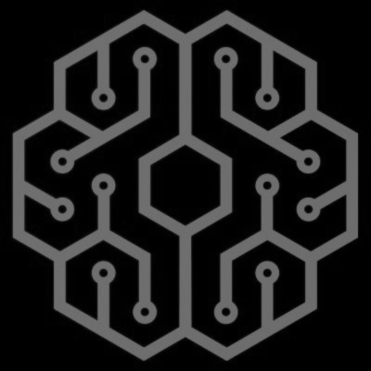 SkillfulAI logo