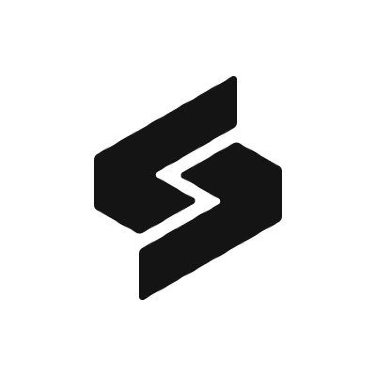 SpheronFDN logo