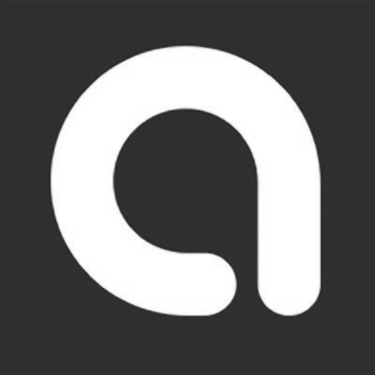 StarProtocolHQ logo