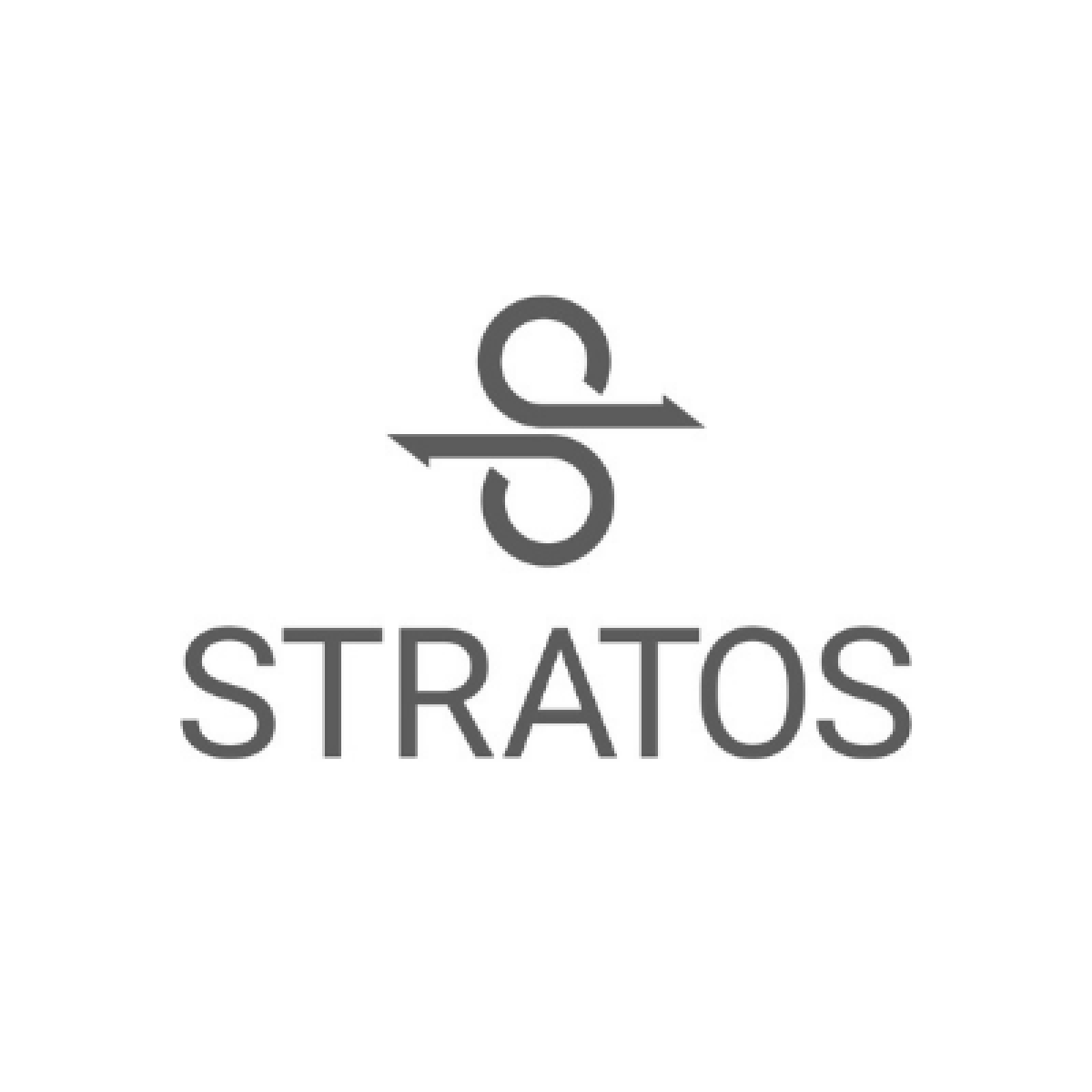 StratosNetwork logo