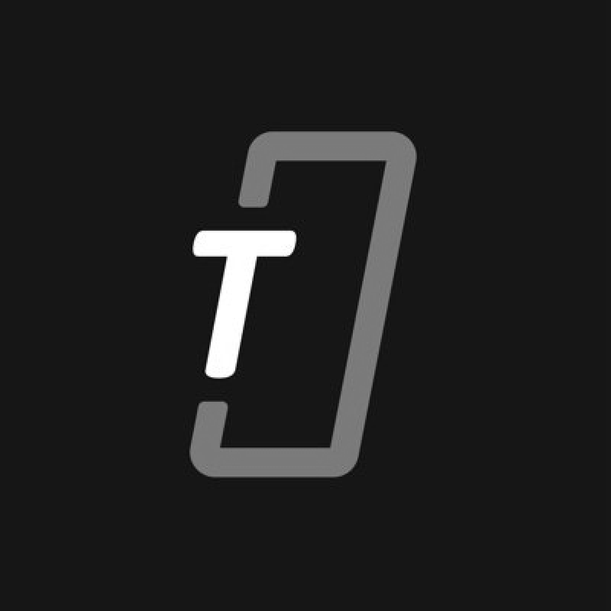 TectumSocial logo