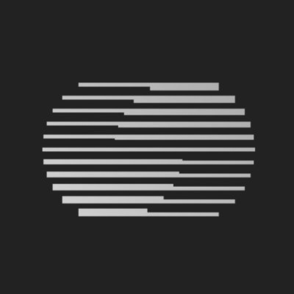 TheoriqAI logo