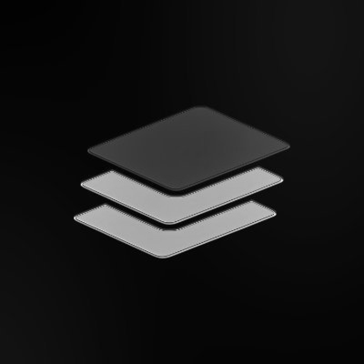 ThreeProtocol logo