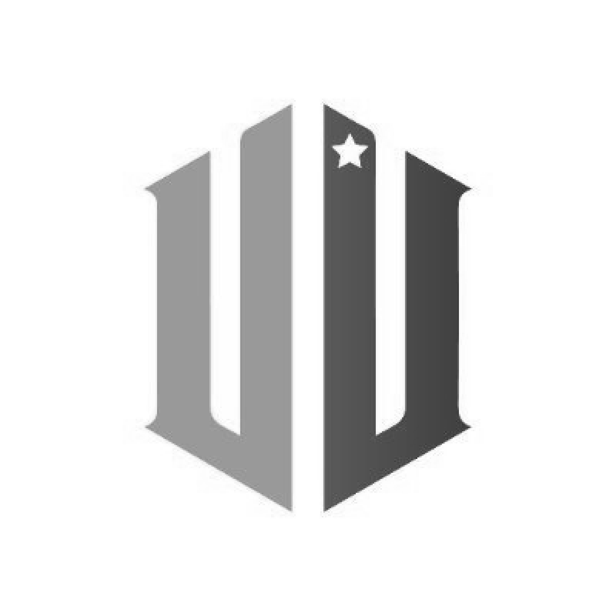 UniultraXyz logo