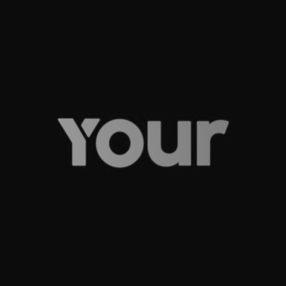 YourTokens logo